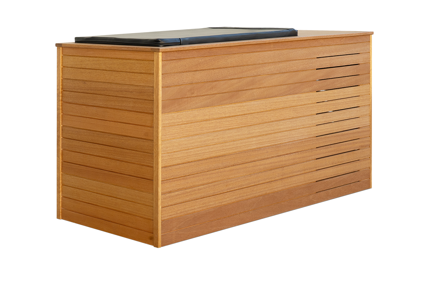 Breathe Degrees Cold Plunge Tub