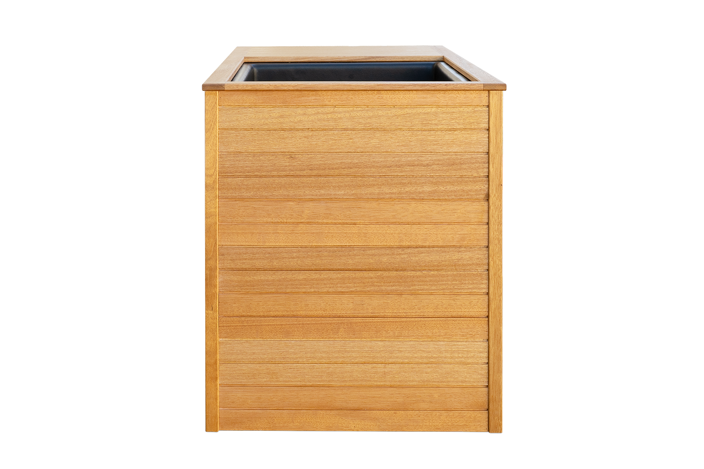 Breathe Degrees Cold Plunge Tub