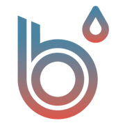 Breathe Degrees logo