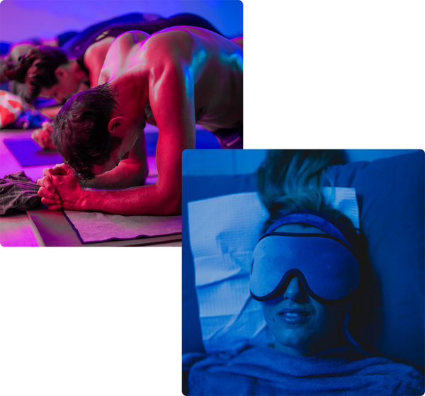 our-story-breathe-degrees